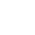 Access Control Services in Olympia