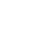 Locksmith Services in Olympia