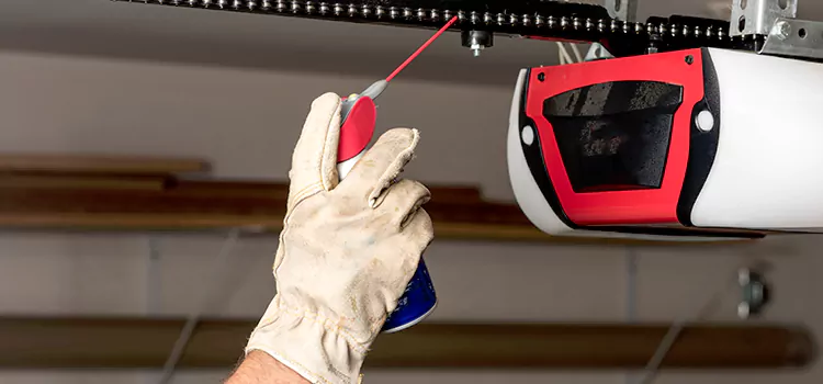 Specialized Opener Services & Brands in Olympia, WA