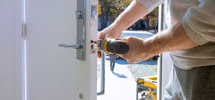 Insulated Roll Up Garage Doors Residential Olympia