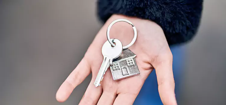 Trusted Broken Key Extraction Olympia
