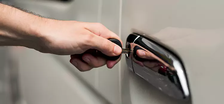 Car Unlock Service Price Olympia