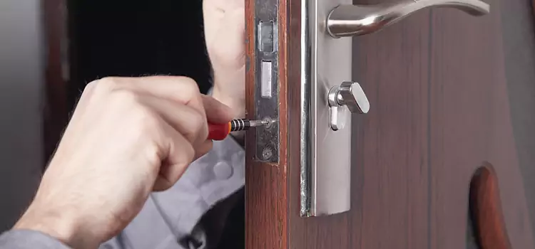 Oven Door Hinge Repair Olympia