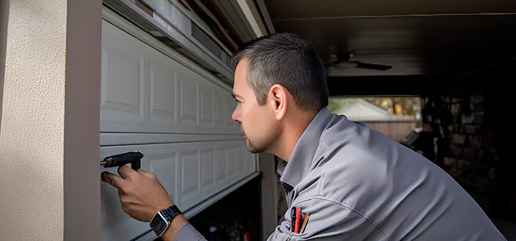 Why Choose Our Weather Stripping Experts in Olympia, WA?