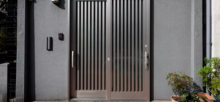 Why Choose Us for Your Security Needs in Olympia, WA?