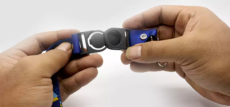 Our Professional Key Fob Installation Process in Olympia, WA