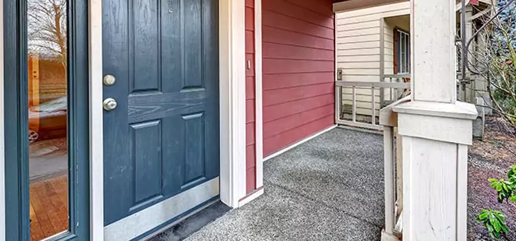 Dedicated Local Service in Olympia, WA