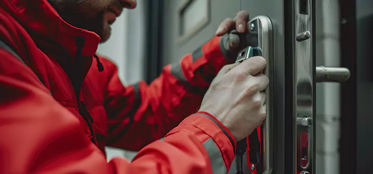 Mobile Car Key Service Olympia
