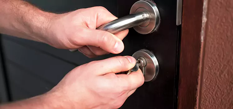 Pella Storm Door Lock Body Replacement Olympia