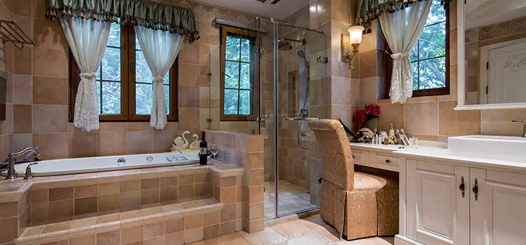 Universal Remodeling Olympia