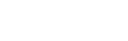 Door & Gate Services Olympia